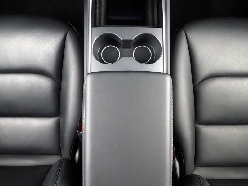 2023 Tesla Model Y Long Range AWD *AUTOPILOT, NAVIGATION, SAFETY ALERTS, ADAPTIVE CRUISE, SURROUND VIEW CAMERAS, PANORAMA GLASS ROOF, HEATED SEATS/STEERING WHEEL, 20 INCH INDUCTION WHEELS, WIRELESS CHARGING, 20 INCH INDUCTION WHEELS Round Rock TX