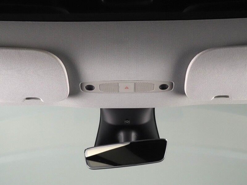 2023 Tesla Model Y Long Range AWD *AUTOPILOT, NAVIGATION, SAFETY ALERTS, ADAPTIVE CRUISE, SURROUND VIEW CAMERAS, PANORAMA GLASS ROOF, HEATED SEATS/STEERING WHEEL, 20 INCH INDUCTION WHEELS, WIRELESS CHARGING, 20 INCH INDUCTION WHEELS Round Rock TX