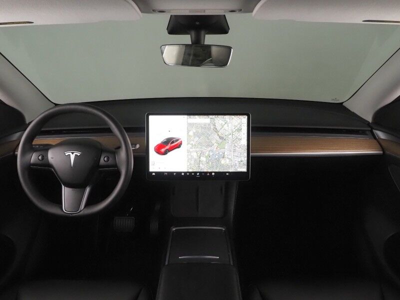 2023 Tesla Model Y Long Range AWD *AUTOPILOT, NAVIGATION, SAFETY ALERTS, ADAPTIVE CRUISE, SURROUND VIEW CAMERAS, PANORAMA GLASS ROOF, HEATED SEATS/STEERING WHEEL, 20 INCH INDUCTION WHEELS, WIRELESS CHARGING