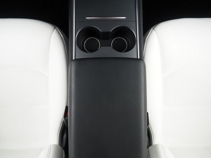 2023 Tesla Model Y Long Range AWD *AUTOPILOT, NAVIGATION, SAFETY ALERTS, ADAPTIVE CRUISE, SURROUND VIEW CAMERAS, PANORAMA GLASS ROOF, HEATED SEATS/STEERING WHEEL, 20 INCH INDUCTION WHEELS, WIRELESS CHARGING Round Rock TX