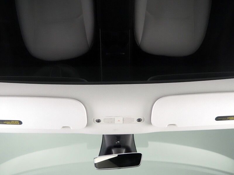 2023 Tesla Model Y Long Range AWD *AUTOPILOT, NAVIGATION, SAFETY ALERTS, ADAPTIVE CRUISE, SURROUND VIEW CAMERAS, PANORAMA GLASS ROOF, HEATED SEATS/STEERING WHEEL, 20 INCH INDUCTION WHEELS, WIRELESS CHARGING Round Rock TX