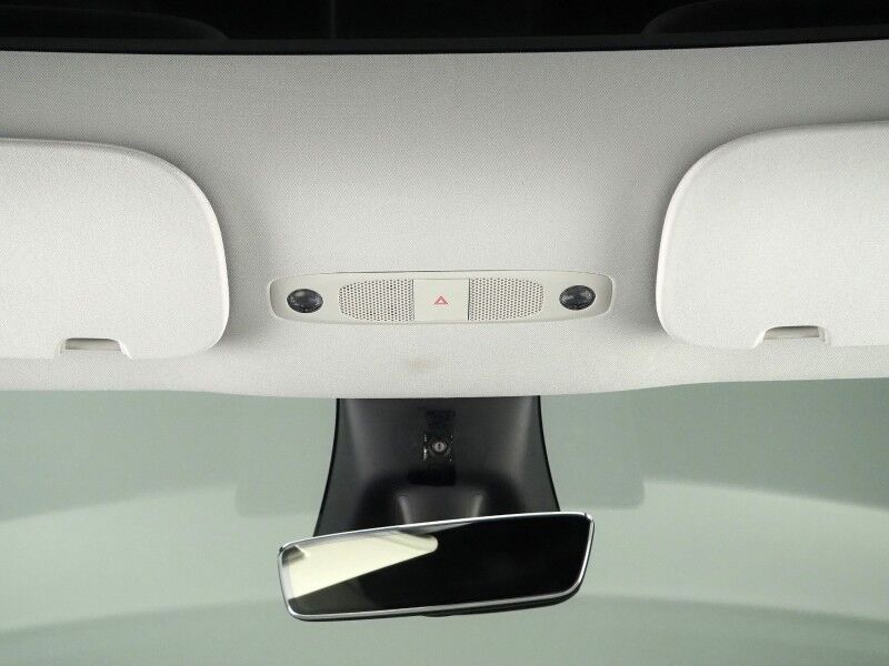2023 Tesla Model Y Long Range AWD *AUTOPILOT, NAVIGATION, SAFETY ALERTS, ADAPTIVE CRUISE, SURROUND VIEW CAMERAS, PANORAMA GLASS ROOF, HEATED SEATS/STEERING WHEEL, 20 INCH INDUCTION WHEELS, WIRELESS CHARGING Round Rock TX