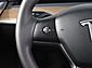 2023 Tesla Model Y Long Range AWD *AUTOPILOT, NAVIGATION, SAFETY ALERTS, ADAPTIVE CRUISE, SURROUND VIEW CAMERAS, PANORAMA GLASS ROOF, HEATED SEATS/STEERING WHEEL, BLUETOOTH, WIRELESS CHARGING Round Rock TX
