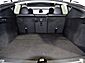 2023 Tesla Model Y Long Range AWD *AUTOPILOT, NAVIGATION, SAFETY ALERTS, ADAPTIVE CRUISE, SURROUND VIEW CAMERAS, PANORAMA GLASS ROOF, HEATED SEATS/STEERING WHEEL, BLUETOOTH, WIRELESS CHARGING Round Rock TX