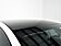 2023 Tesla Model Y Long Range AWD *AUTOPILOT, NAVIGATION, SAFETY ALERTS, ADAPTIVE CRUISE, SURROUND VIEW CAMERAS, PANORAMA GLASS ROOF, HEATED SEATS/STEERING WHEEL, BLUETOOTH, WIRELESS CHARGING Round Rock TX