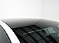 2023 Tesla Model Y Long Range AWD *AUTOPILOT, NAVIGATION, SAFETY ALERTS, ADAPTIVE CRUISE, SURROUND VIEW CAMERAS, PANORAMA GLASS ROOF, HEATED SEATS/STEERING WHEEL, BLUETOOTH, WIRELESS CHARGING Round Rock TX