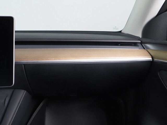 2023 Tesla Model Y Long Range AWD *AUTOPILOT, NAVIGATION, SAFETY ALERTS, ADAPTIVE CRUISE, SURROUND VIEW CAMERAS, PANORAMA GLASS ROOF, HEATED SEATS/STEERING WHEEL, BLUETOOTH, WIRELESS CHARGING Round Rock TX