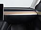 2023 Tesla Model Y Long Range AWD *AUTOPILOT, NAVIGATION, SAFETY ALERTS, ADAPTIVE CRUISE, SURROUND VIEW CAMERAS, PANORAMA GLASS ROOF, HEATED SEATS/STEERING WHEEL, BLUETOOTH, WIRELESS CHARGING Round Rock TX