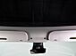 2023 Tesla Model Y Long Range AWD *AUTOPILOT, NAVIGATION, SAFETY ALERTS, ADAPTIVE CRUISE, SURROUND VIEW CAMERAS, PANORAMA GLASS ROOF, HEATED SEATS/STEERING WHEEL, BLUETOOTH, WIRELESS CHARGING Round Rock TX