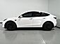 2023 Tesla Model Y Long Range AWD *AUTOPILOT, NAVIGATION, SAFETY ALERTS, ADAPTIVE CRUISE, SURROUND VIEW CAMERAS, PANORAMA GLASS ROOF, HEATED SEATS/STEERING WHEEL, BLUETOOTH, WIRELESS CHARGING Round Rock TX
