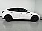 2023 Tesla Model Y Long Range AWD *AUTOPILOT, NAVIGATION, SAFETY ALERTS, ADAPTIVE CRUISE, SURROUND VIEW CAMERAS, PANORAMA GLASS ROOF, HEATED SEATS/STEERING WHEEL, BLUETOOTH, WIRELESS CHARGING Round Rock TX