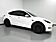2023 Tesla Model Y Long Range AWD *AUTOPILOT, NAVIGATION, SAFETY ALERTS, ADAPTIVE CRUISE, SURROUND VIEW CAMERAS, PANORAMA GLASS ROOF, HEATED SEATS/STEERING WHEEL, BLUETOOTH, WIRELESS CHARGING Round Rock TX