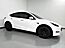 2023 Tesla Model Y Long Range AWD *AUTOPILOT, NAVIGATION, SAFETY ALERTS, ADAPTIVE CRUISE, SURROUND VIEW CAMERAS, PANORAMA GLASS ROOF, HEATED SEATS/STEERING WHEEL, BLUETOOTH, WIRELESS CHARGING Round Rock TX