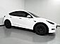 2023 Tesla Model Y Long Range AWD *AUTOPILOT, NAVIGATION, SAFETY ALERTS, ADAPTIVE CRUISE, SURROUND VIEW CAMERAS, PANORAMA GLASS ROOF, HEATED SEATS/STEERING WHEEL, BLUETOOTH, WIRELESS CHARGING Round Rock TX