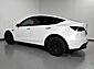 2023 Tesla Model Y Long Range AWD *AUTOPILOT, NAVIGATION, SAFETY ALERTS, ADAPTIVE CRUISE, SURROUND VIEW CAMERAS, PANORAMA GLASS ROOF, HEATED SEATS/STEERING WHEEL, BLUETOOTH, WIRELESS CHARGING Round Rock TX