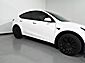 2023 Tesla Model Y Long Range AWD *AUTOPILOT, NAVIGATION, SAFETY ALERTS, ADAPTIVE CRUISE, SURROUND VIEW CAMERAS, PANORAMA GLASS ROOF, HEATED SEATS/STEERING WHEEL, BLUETOOTH, WIRELESS CHARGING Round Rock TX