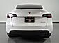 2023 Tesla Model Y Long Range AWD *AUTOPILOT, NAVIGATION, SAFETY ALERTS, ADAPTIVE CRUISE, SURROUND VIEW CAMERAS, PANORAMA GLASS ROOF, HEATED SEATS/STEERING WHEEL, BLUETOOTH, WIRELESS CHARGING Round Rock TX