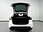 2023 Tesla Model Y Long Range AWD *AUTOPILOT, NAVIGATION, SAFETY ALERTS, ADAPTIVE CRUISE, SURROUND VIEW CAMERAS, PANORAMA GLASS ROOF, HEATED SEATS/STEERING WHEEL, BLUETOOTH, WIRELESS CHARGING Round Rock TX