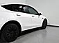 2023 Tesla Model Y Long Range AWD *AUTOPILOT, NAVIGATION, SAFETY ALERTS, ADAPTIVE CRUISE, SURROUND VIEW CAMERAS, PANORAMA GLASS ROOF, HEATED SEATS/STEERING WHEEL, BLUETOOTH, WIRELESS CHARGING Round Rock TX