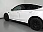 2023 Tesla Model Y Long Range AWD *AUTOPILOT, NAVIGATION, SAFETY ALERTS, ADAPTIVE CRUISE, SURROUND VIEW CAMERAS, PANORAMA GLASS ROOF, HEATED SEATS/STEERING WHEEL, BLUETOOTH, WIRELESS CHARGING Round Rock TX