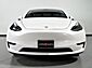 2023 Tesla Model Y Long Range AWD *AUTOPILOT, NAVIGATION, SAFETY ALERTS, ADAPTIVE CRUISE, SURROUND VIEW CAMERAS, PANORAMA GLASS ROOF, HEATED SEATS/STEERING WHEEL, BLUETOOTH, WIRELESS CHARGING Round Rock TX