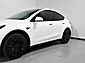 2023 Tesla Model Y Long Range AWD *AUTOPILOT, NAVIGATION, SAFETY ALERTS, ADAPTIVE CRUISE, SURROUND VIEW CAMERAS, PANORAMA GLASS ROOF, HEATED SEATS/STEERING WHEEL, BLUETOOTH, WIRELESS CHARGING Round Rock TX