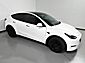 2023 Tesla Model Y Long Range AWD *AUTOPILOT, NAVIGATION, SAFETY ALERTS, ADAPTIVE CRUISE, SURROUND VIEW CAMERAS, PANORAMA GLASS ROOF, HEATED SEATS/STEERING WHEEL, BLUETOOTH, WIRELESS CHARGING Round Rock TX
