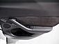 2023 Tesla Model Y Long Range AWD *AUTOPILOT, NAVIGATION, SAFETY ALERTS, ADAPTIVE CRUISE, SURROUND VIEW CAMERAS, PANORAMA GLASS ROOF, HEATED SEATS/STEERING WHEEL, BLUETOOTH, WIRELESS CHARGING Round Rock TX