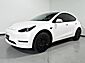 2023 Tesla Model Y Long Range AWD *AUTOPILOT, NAVIGATION, SAFETY ALERTS, ADAPTIVE CRUISE, SURROUND VIEW CAMERAS, PANORAMA GLASS ROOF, HEATED SEATS/STEERING WHEEL, BLUETOOTH, WIRELESS CHARGING Round Rock TX