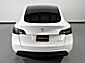 2023 Tesla Model Y Long Range AWD *AUTOPILOT, NAVIGATION, SAFETY ALERTS, ADAPTIVE CRUISE, SURROUND VIEW CAMERAS, PANORAMA GLASS ROOF, HEATED SEATS/STEERING WHEEL, BLUETOOTH, WIRELESS CHARGING Round Rock TX