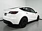 2023 Tesla Model Y Long Range AWD *AUTOPILOT, NAVIGATION, SAFETY ALERTS, ADAPTIVE CRUISE, SURROUND VIEW CAMERAS, PANORAMA GLASS ROOF, HEATED SEATS/STEERING WHEEL, BLUETOOTH, WIRELESS CHARGING Round Rock TX