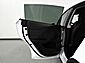 2023 Tesla Model Y Long Range AWD *AUTOPILOT, NAVIGATION, SAFETY ALERTS, ADAPTIVE CRUISE, SURROUND VIEW CAMERAS, PANORAMA GLASS ROOF, HEATED SEATS/STEERING WHEEL, BLUETOOTH, WIRELESS CHARGING Round Rock TX