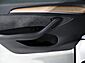 2023 Tesla Model Y Long Range AWD *AUTOPILOT, NAVIGATION, SAFETY ALERTS, ADAPTIVE CRUISE, SURROUND VIEW CAMERAS, PANORAMA GLASS ROOF, HEATED SEATS/STEERING WHEEL, BLUETOOTH, WIRELESS CHARGING Round Rock TX