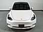 2023 Tesla Model Y Long Range AWD *AUTOPILOT, NAVIGATION, SAFETY ALERTS, ADAPTIVE CRUISE, SURROUND VIEW CAMERAS, PANORAMA GLASS ROOF, HEATED SEATS/STEERING WHEEL, BLUETOOTH, WIRELESS CHARGING Round Rock TX