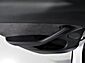2023 Tesla Model Y Long Range AWD *AUTOPILOT, NAVIGATION, SAFETY ALERTS, ADAPTIVE CRUISE, SURROUND VIEW CAMERAS, PANORAMA GLASS ROOF, HEATED SEATS/STEERING WHEEL, BLUETOOTH, WIRELESS CHARGING Round Rock TX