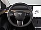 2023 Tesla Model Y Long Range AWD *AUTOPILOT, NAVIGATION, SAFETY ALERTS, ADAPTIVE CRUISE, SURROUND VIEW CAMERAS, PANORAMA GLASS ROOF, HEATED SEATS/STEERING WHEEL, BLUETOOTH, WIRELESS CHARGING Round Rock TX