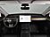 2023 Tesla Model Y Long Range AWD *AUTOPILOT, NAVIGATION, SAFETY ALERTS, ADAPTIVE CRUISE, SURROUND VIEW CAMERAS, PANORAMA GLASS ROOF, HEATED SEATS/STEERING WHEEL, BLUETOOTH, WIRELESS CHARGING Round Rock TX