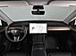 2023 Tesla Model Y Long Range AWD *AUTOPILOT, NAVIGATION, SAFETY ALERTS, ADAPTIVE CRUISE, SURROUND VIEW CAMERAS, PANORAMA GLASS ROOF, HEATED SEATS/STEERING WHEEL, BLUETOOTH, WIRELESS CHARGING Round Rock TX