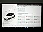 2023 Tesla Model Y Long Range AWD *AUTOPILOT, NAVIGATION, SAFETY ALERTS, ADAPTIVE CRUISE, SURROUND VIEW CAMERAS, PANORAMA GLASS ROOF, HEATED SEATS/STEERING WHEEL, BLUETOOTH, WIRELESS CHARGING Round Rock TX