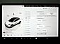 2023 Tesla Model Y Long Range AWD *AUTOPILOT, NAVIGATION, SAFETY ALERTS, ADAPTIVE CRUISE, SURROUND VIEW CAMERAS, PANORAMA GLASS ROOF, HEATED SEATS/STEERING WHEEL, BLUETOOTH, WIRELESS CHARGING Round Rock TX