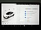 2023 Tesla Model Y Long Range AWD *AUTOPILOT, NAVIGATION, SAFETY ALERTS, ADAPTIVE CRUISE, SURROUND VIEW CAMERAS, PANORAMA GLASS ROOF, HEATED SEATS/STEERING WHEEL, BLUETOOTH, WIRELESS CHARGING Round Rock TX