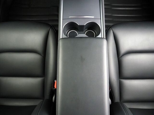 2023 Tesla Model Y Long Range AWD *AUTOPILOT, NAVIGATION, SAFETY ALERTS, ADAPTIVE CRUISE, SURROUND VIEW CAMERAS, PANORAMA GLASS ROOF, HEATED SEATS/STEERING WHEEL, BLUETOOTH, WIRELESS CHARGING Round Rock TX