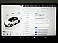 2023 Tesla Model Y Long Range AWD *AUTOPILOT, NAVIGATION, SAFETY ALERTS, ADAPTIVE CRUISE, SURROUND VIEW CAMERAS, PANORAMA GLASS ROOF, HEATED SEATS/STEERING WHEEL, BLUETOOTH, WIRELESS CHARGING Round Rock TX