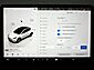 2023 Tesla Model Y Long Range AWD *AUTOPILOT, NAVIGATION, SAFETY ALERTS, ADAPTIVE CRUISE, SURROUND VIEW CAMERAS, PANORAMA GLASS ROOF, HEATED SEATS/STEERING WHEEL, BLUETOOTH, WIRELESS CHARGING Round Rock TX