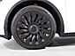 2023 Tesla Model Y Long Range AWD *AUTOPILOT, NAVIGATION, SAFETY ALERTS, ADAPTIVE CRUISE, SURROUND VIEW CAMERAS, PANORAMA GLASS ROOF, HEATED SEATS/STEERING WHEEL, BLUETOOTH, WIRELESS CHARGING Round Rock TX