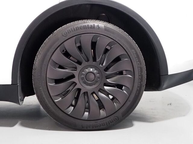 2023 Tesla Model Y Long Range AWD *AUTOPILOT, NAVIGATION, SAFETY ALERTS, ADAPTIVE CRUISE, SURROUND VIEW CAMERAS, PANORAMA GLASS ROOF, HEATED SEATS/STEERING WHEEL, BLUETOOTH, WIRELESS CHARGING Round Rock TX