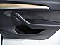 2023 Tesla Model Y Long Range AWD *AUTOPILOT, NAVIGATION, SAFETY ALERTS, ADAPTIVE CRUISE, SURROUND VIEW CAMERAS, PANORAMA GLASS ROOF, HEATED SEATS/STEERING WHEEL, BLUETOOTH, WIRELESS CHARGING Round Rock TX