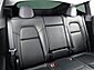 2023 Tesla Model Y Long Range AWD *AUTOPILOT, NAVIGATION, SAFETY ALERTS, ADAPTIVE CRUISE, SURROUND VIEW CAMERAS, PANORAMA GLASS ROOF, HEATED SEATS/STEERING WHEEL, BLUETOOTH, WIRELESS CHARGING Round Rock TX