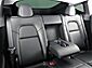 2023 Tesla Model Y Long Range AWD *AUTOPILOT, NAVIGATION, SAFETY ALERTS, ADAPTIVE CRUISE, SURROUND VIEW CAMERAS, PANORAMA GLASS ROOF, HEATED SEATS/STEERING WHEEL, BLUETOOTH, WIRELESS CHARGING Round Rock TX