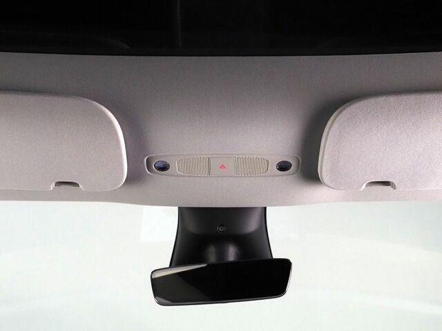 2023 Tesla Model Y Long Range AWD *AUTOPILOT, NAVIGATION, SAFETY ALERTS, ADAPTIVE CRUISE, SURROUND VIEW CAMERAS, PANORAMA GLASS ROOF, HEATED SEATS/STEERING WHEEL, BLUETOOTH, WIRELESS CHARGING Round Rock TX